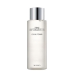 MISSHA Time Revolution tonik do twarzy 250ml