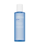 Missha Ice Tear Tonik na bazie wody z lodowców 180ml