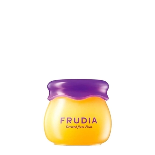 Frudia Odżywczy balsam do ust na bazie miodu