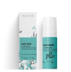 Alkmie Microbiome, SOS serum wyciszające