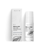 Alkmie Snow White, serum z potrójną witaminą C   