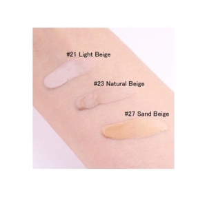 Purito Snail Clearing BB Cream SPF38/PA+++ Wielofunkcyjny krem BB ze śluzem ślimaka 30 ml