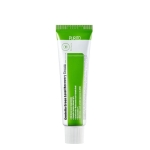 PURITO Centella Green Level Recovery Cream - Regenerujący krem z wąkroty azjatyckiej 50 ml