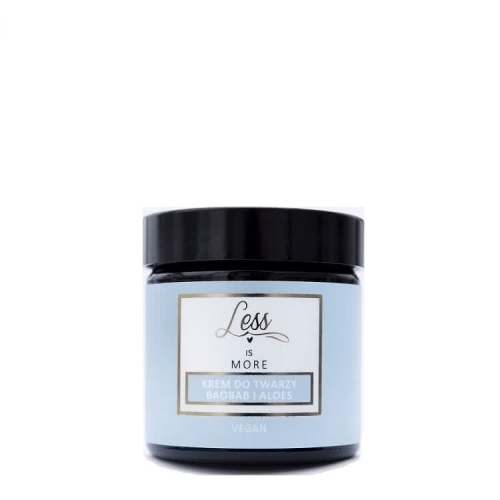 aloe vera gel pigmentflecken Aloe Vera | Gel | Naturkosmetik