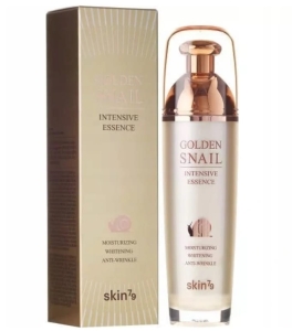 SKIN79 Esencja ze śluzem ślimaka 40ml