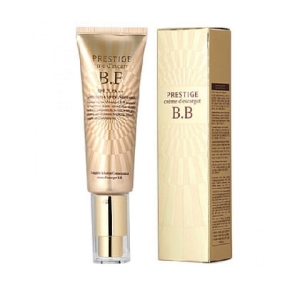 IT'S SKIN Krem BB PRESTIGE Creme d'Escargot 50ml