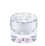 MISSHA Time Revolution Bridal Cream (Blooming Tone Up) 50ml