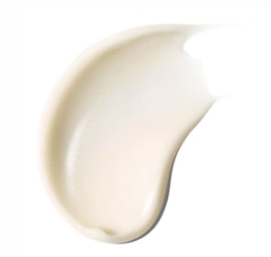 MIYA Cosmetics myEYEhero Nawilżający krem pod oczy 15 ml