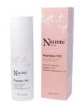 Nacomi Next Level  Serum Peptydy 10 % 30 ml