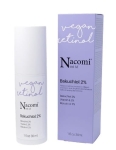 Nacomi Next Level Serum Bakuchiol 2 % 30 ml