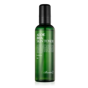 Benton Toner do twarzy Aloe BHA Skin Toner 200ml