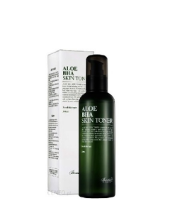 Benton Toner do twarzy Aloe BHA Skin Toner 200ml