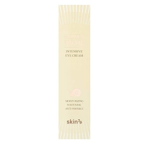 SKIN79 Krem pod oczy z ekstraktem ze ślimaka Golden Snail Intensive