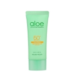 Holika Holika Przeciwsłoneczny żel wodoodporny do ciała – Holika Holika Aloe Waterproof 