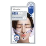 Mediheal Aqua Chip Circle Point Nawilżająca maska akupresurowa 25 ml