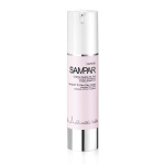 SAMPAR So Much To Dew Day  Cream- krem nawilżający 24h 50ml 