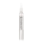 SAMPAR The Impossible Eye Care rozświetlający krem  pod oczy 4,8 ml 