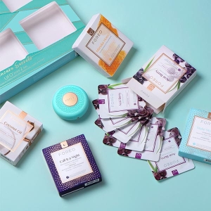 FOREO UFO™ mini 2 Set