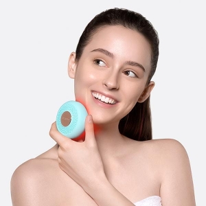 FOREO UFO™ mini 2 Set
