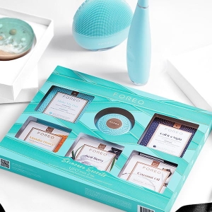 FOREO UFO™ mini 2 Set