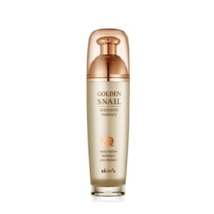 SKIN79 Esencja ze śluzem ślimaka Golden Snail Intensive Essence 40 ml