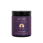 LaJUU Samoopalacz do ciała z formułą anti-aging 180 ml