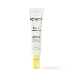 Acnemy Zitpeel AHA + BHA + PHA Soft Peeling - Delikatny peeling do skóry z wypryskami 40 ml