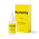 Acnemy Postzit Zit Marks Solution - Punktowe serum redukujące przebarwienia 30 ml