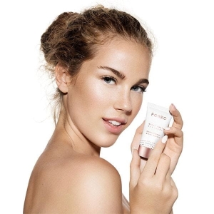 FOREO Microfoam pianka oczyszczająca do twarzy 20ml