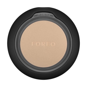FOREO UFO 2 BLACK