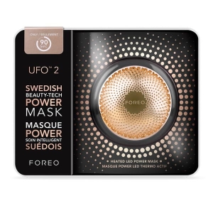 FOREO UFO 2 BLACK