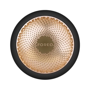 FOREO UFO 2 BLACK