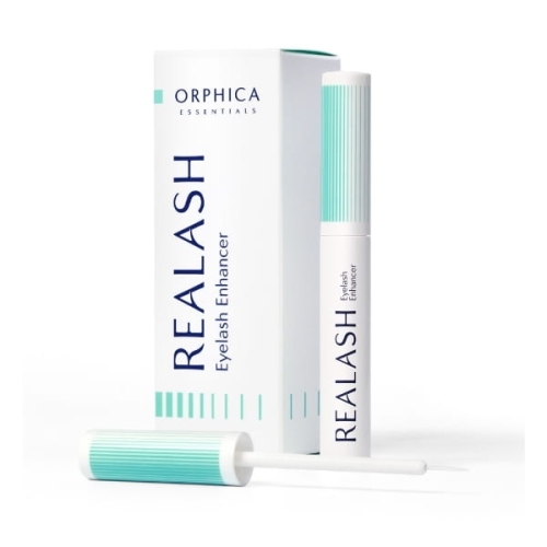 Odżywka do rzęs realash.jpg