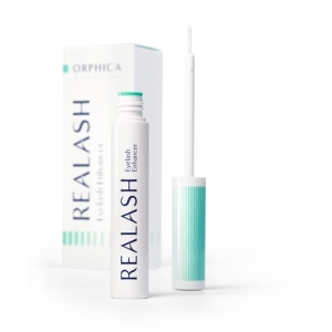 Odżywka do rzęs realash_1.jpg