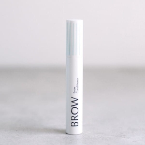 Orphica BROW Odżywka do brwi 4 ml