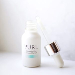 Orphica PURE Serum pod oczy 15 ml