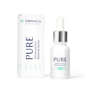 Orphica PURE Serum pod oczy 15 ml