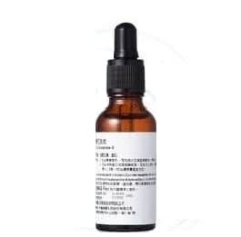 ARWIN BIOCHEM Cyclopeptide 5 Serum pod oczy 30 ml