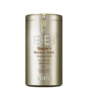 SKIN79 Krem BB VIP Gold Super Beblesh Balm Cream SPF30 PA++