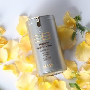 SKIN79 Krem BB VIP Gold Super Beblesh Balm Cream SPF30 PA++