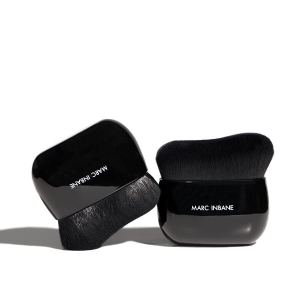 MARC INBANE Body Brush pędzel do aplikacji produktów opalających ciało