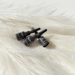 MARC INBANE Perle de Soleil Krople samoopalające do twarzy 1 ml