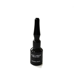 MARC INBANE Perle de Soleil Krople samoopalające do twarzy 1 ml