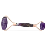 CRYSTALLOVE Masażer z ametystu