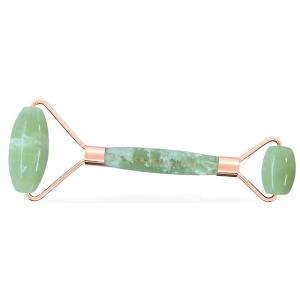 CRYSTALLOVE Masażer z jadeitu
