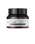 Klairs Cukrowy Peeling do Twarzy 110g