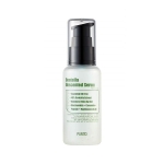 Purito Centella Unscented bezzapachowe serum z wąkroty azjatyckiej 60 ml