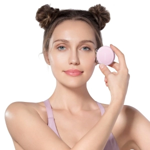 FOREO Skin Supremes 2022 BEAR mini & UFO mini 2 Set