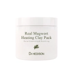 Dr.HEDISON kojąca maska z bylicą pospolitą 265g
