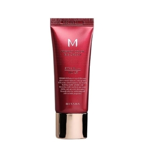 MISSHA M Krem BB SPF42 PA+++